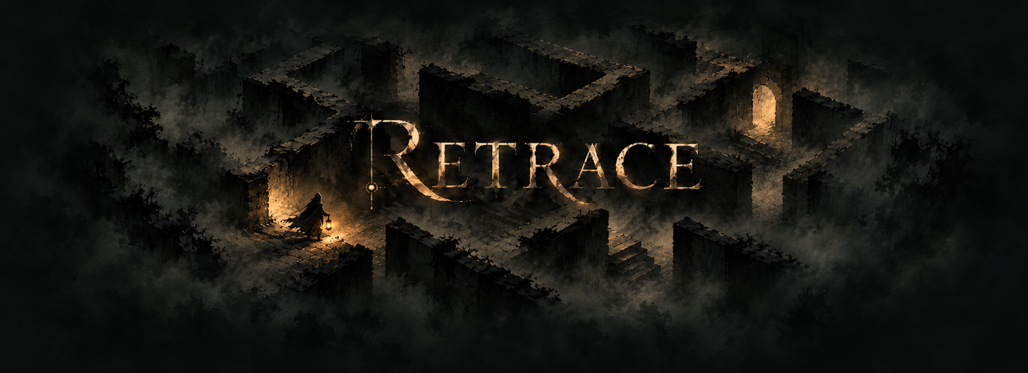 RETRACE